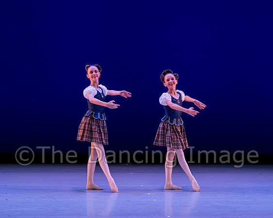 Dallas Ballet Company-0150