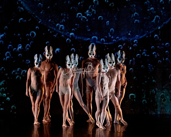 Momix ALICE 9-17-21 pc Sharen Bradford-1421