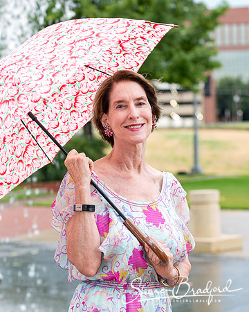 Margaret Putnam Aug 2014 pc Sharen Bradford-0063