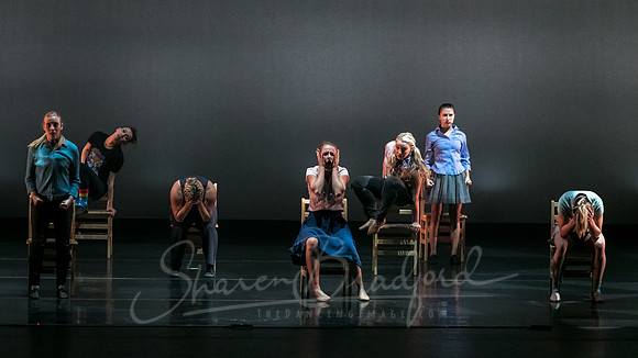 Brandi Coleman Dance pc Sharen Bradford-4283