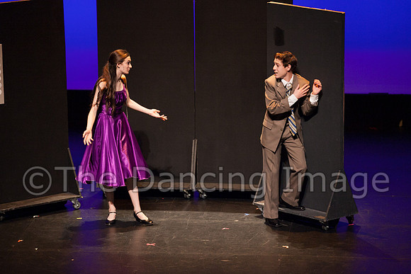 Sweet Charity-3976