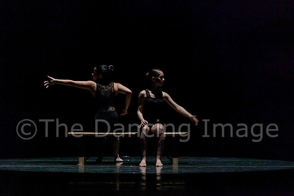 Beaumont Ballet Theatre-4685