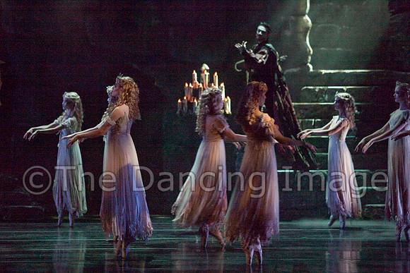 Dracula Friday-2533