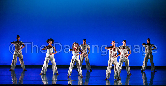 Dance Brazil-1063