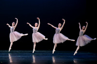 Winspear
