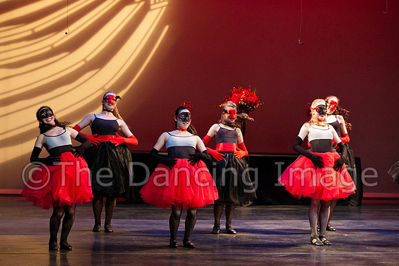 Broadway2-0862