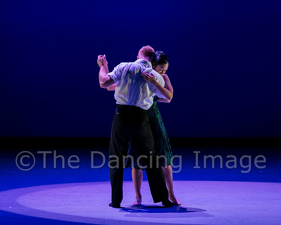 Bruce Wood Dance-4319