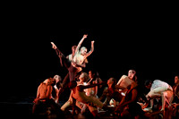Zion Dance Project pc Sharen Bradford-3661