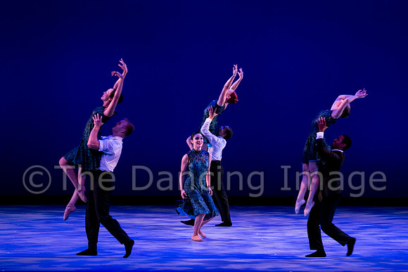 Bruce Wood Dance-4386