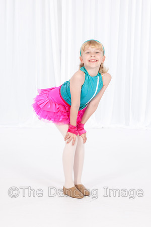 Johnson, Claire-0532