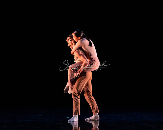 RECURRENCE pc Sharen Bradford-0847