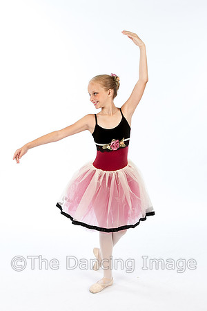 Kelsey, Charlotte_18405