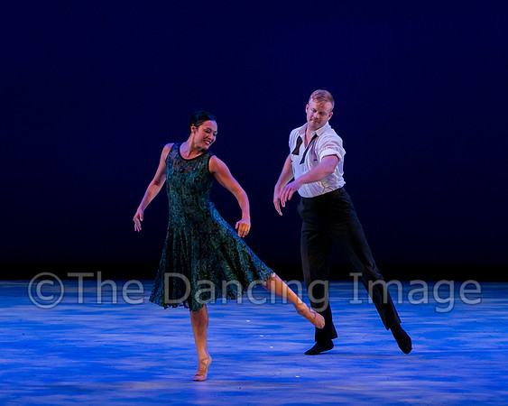 Bruce Wood Dance-4315