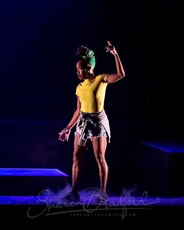 Camille A. Brown and Dancers pc Sharen Bradford-2437