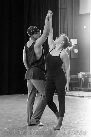BWDP Rehearsal Chasing Home-3244