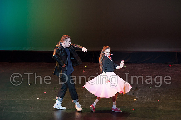 Hairspray-6134