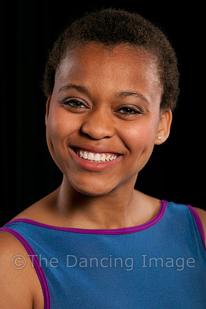 Shauna Davis-1195