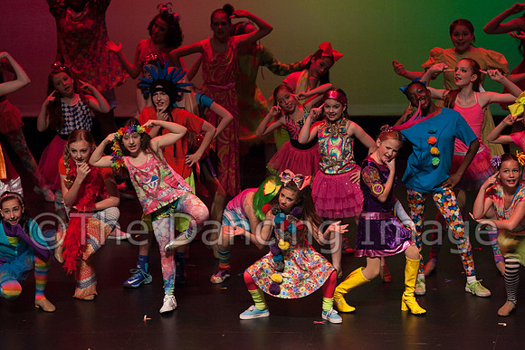 Seussical-3831