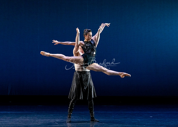 BalletX Exalt pc Sharen Bradford-1371