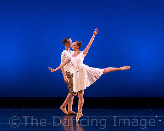 Dallas Ballet Company-4077