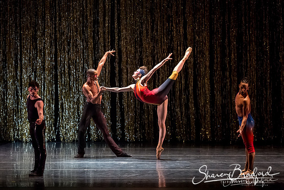 Stardust-pc Sharen Bradford-1048