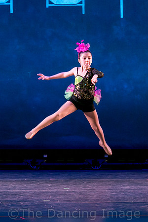 IMG_1747