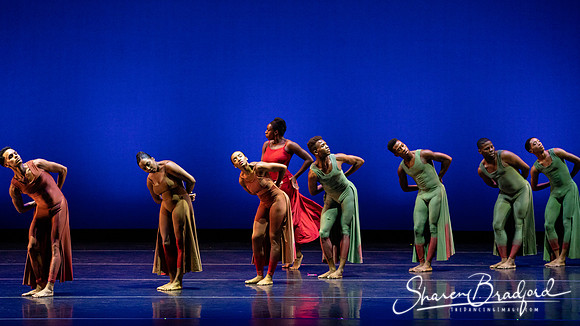 DBDT Encore  pc Sharen Bradford-4842