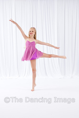 Kelsey, Charlotte_5241