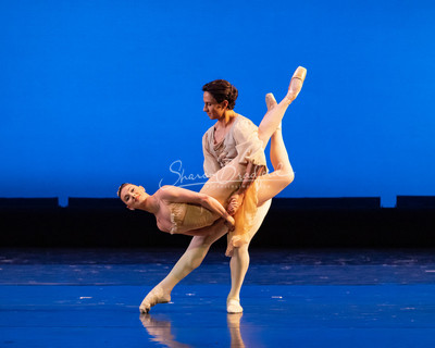 TITAS CP22 NYCB Tshaikovsky Pas pc Sharen Bradford-0196