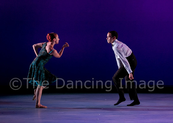 Bruce Wood Dance-4360