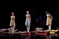IMG_2269