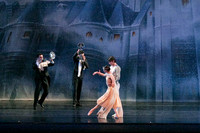 Nutcracker Thurs-935