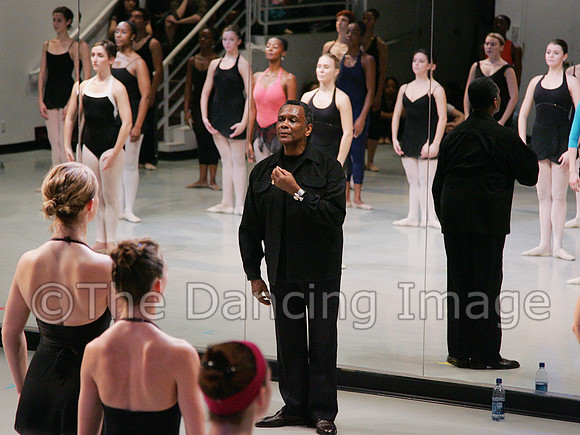 Photo by Sharen Bradford 0518