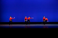 Midland Festival Ballet-0735
