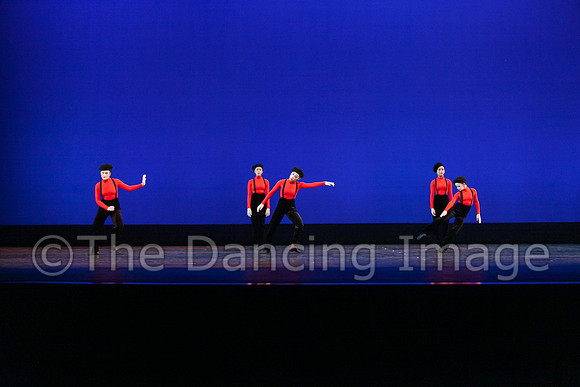 Midland Festival Ballet-0735
