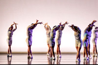 Repetition Repeating Difference SMU 2023 pc Sharen Bradford-1143