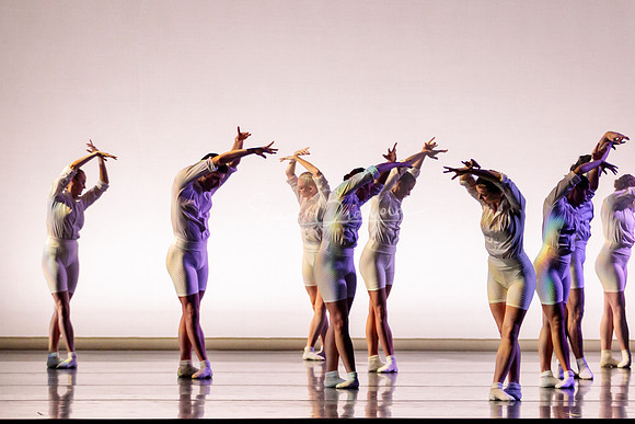 Repetition Repeating Difference SMU 2023 pc Sharen Bradford-1143