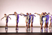 Repetition Repeating Difference SMU 2023 pc Sharen Bradford-1141