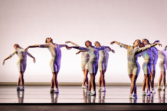 Repetition Repeating Difference SMU 2023 pc Sharen Bradford-1141