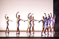 Repetition Repeating Difference SMU 2023 pc Sharen Bradford-1136