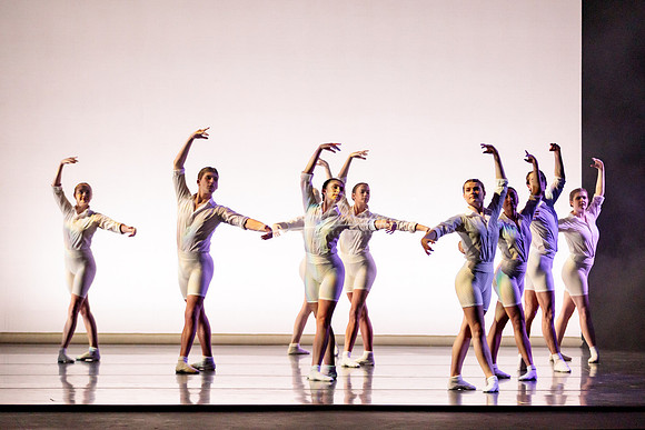 Repetition Repeating Difference SMU 2023 pc Sharen Bradford-1136