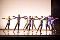 Repetition Repeating Difference SMU 2023 pc Sharen Bradford-1135