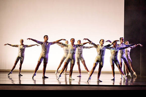 Repetition Repeating Difference SMU 2023 pc Sharen Bradford-1135