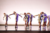 Repetition Repeating Difference SMU 2023 pc Sharen Bradford-1149