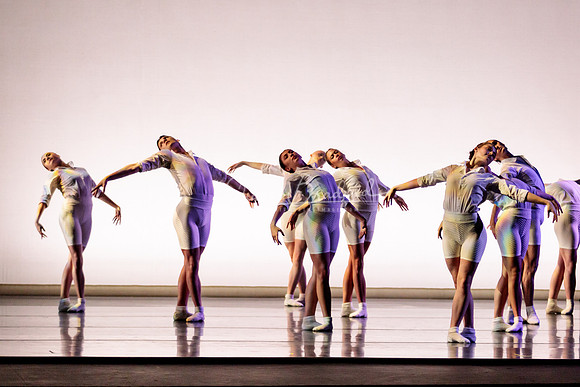 Repetition Repeating Difference SMU 2023 pc Sharen Bradford-1149