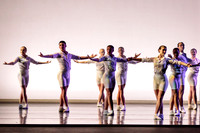 Repetition Repeating Difference SMU 2023 pc Sharen Bradford-1144