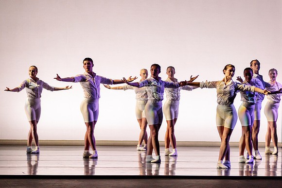 Repetition Repeating Difference SMU 2023 pc Sharen Bradford-1144