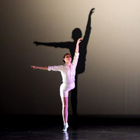 Repetition Repeating Difference SMU 2023 pc Sharen Bradford-1161