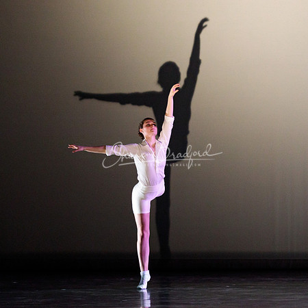 Repetition Repeating Difference SMU 2023 pc Sharen Bradford-1161