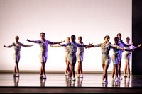 Repetition Repeating Difference SMU 2023 pc Sharen Bradford-1152